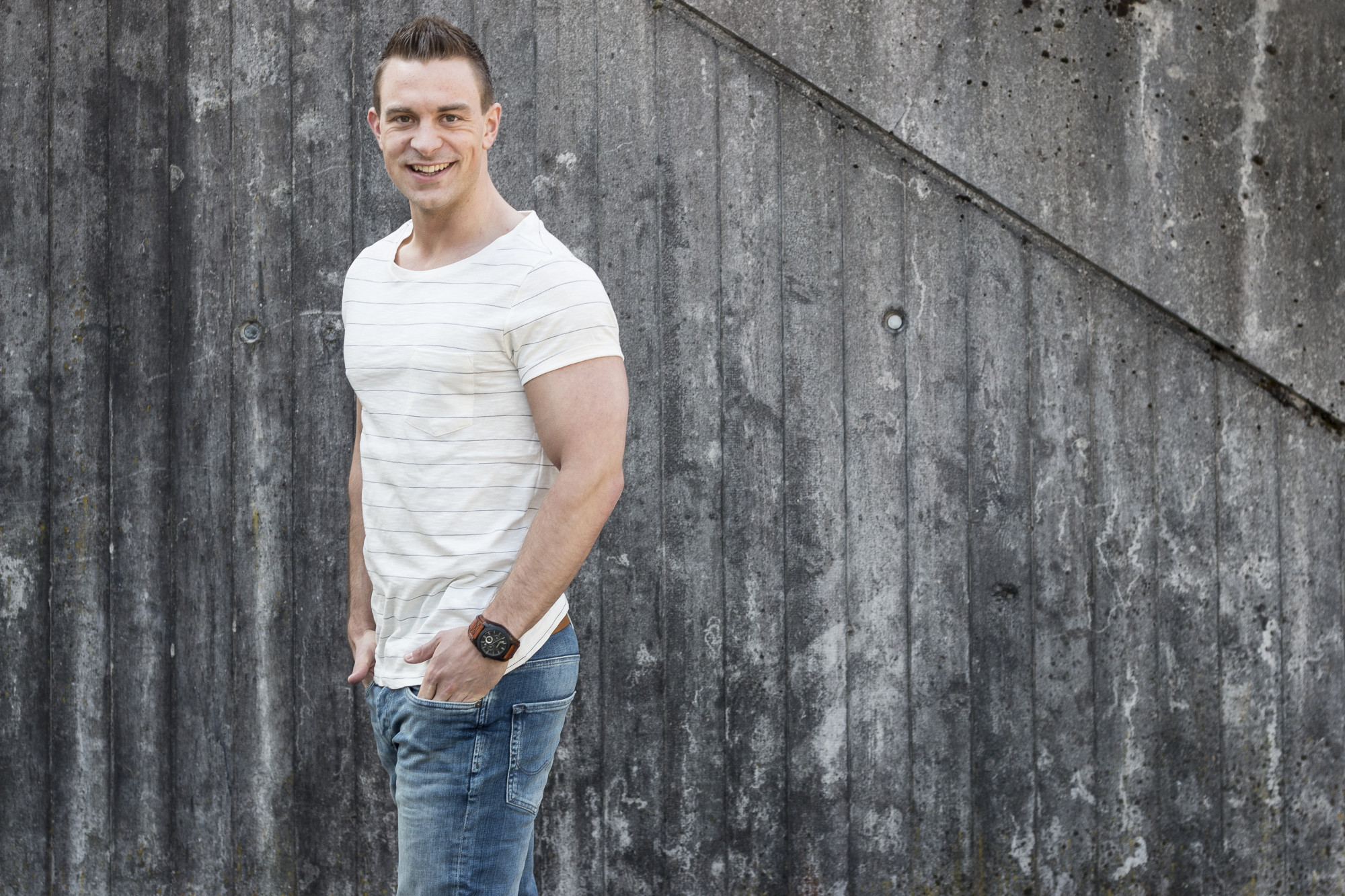 Wer ist eigentlich dieser Pascal?