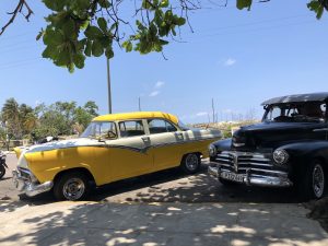 Zwei Wochen Kuba Reisebericht