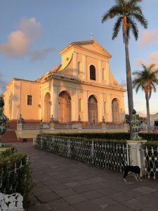 Zwei Wochen Kuba Reisebericht