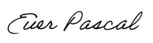 unterschrift-euer-pascal